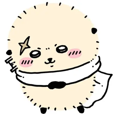 Profile image of Rakko