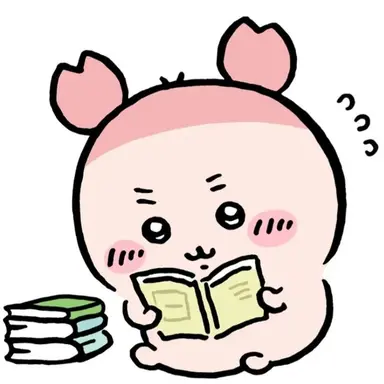 Profile image of Kani