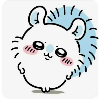 Profile image of Momonga