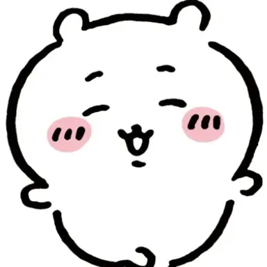 Profile image of Chiikawa