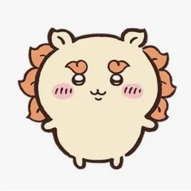 Profile image of Shisa