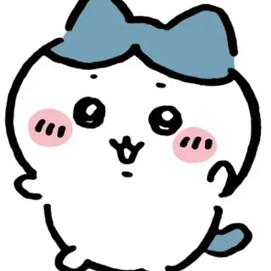 Profile image of Hachiware