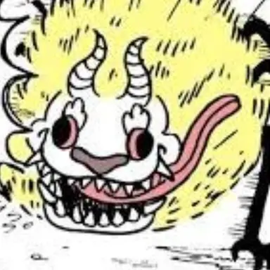 Profile image of Dekatsuyo