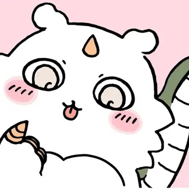 Profile image of Anoko