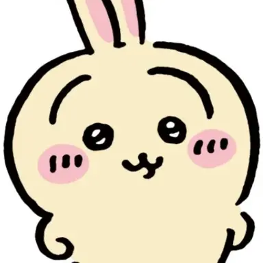 Profile image of Usagi