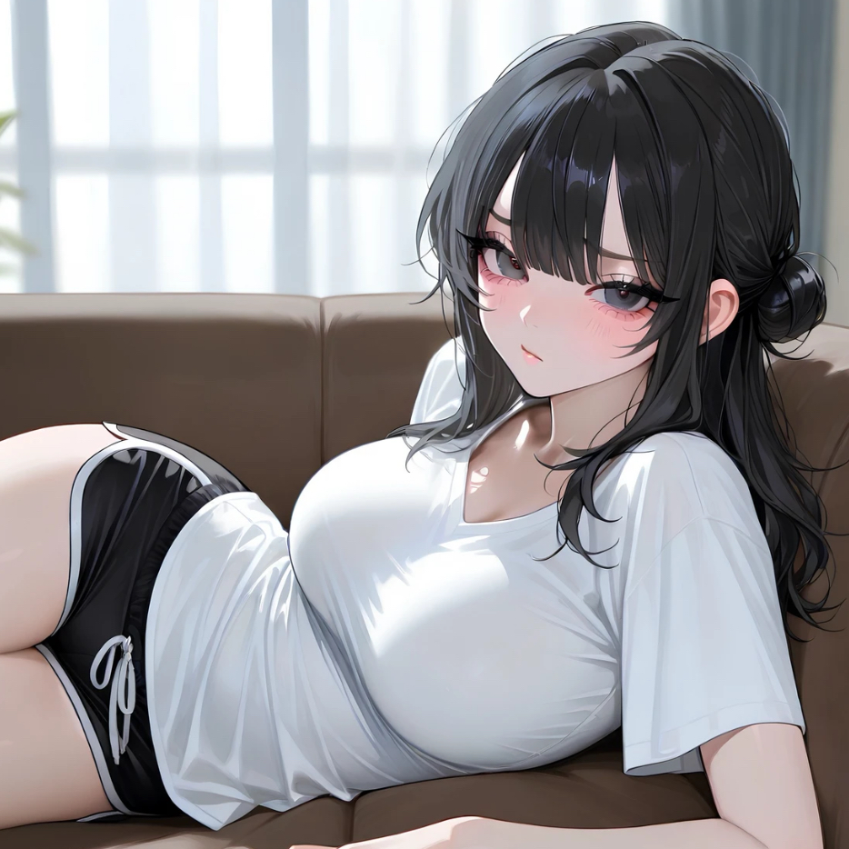 자매 대표 이미지