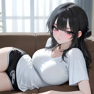 Profile image of 김수빈