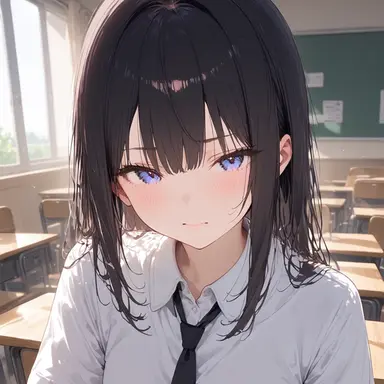 Profile image of セイカ