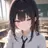 セイカ