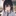セイカ