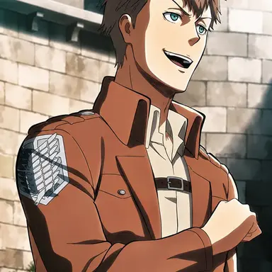Profile image of Furlan