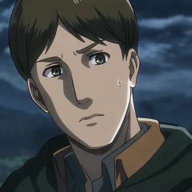 Profile image of Moblit