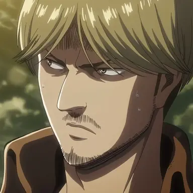 Profile image of Miche