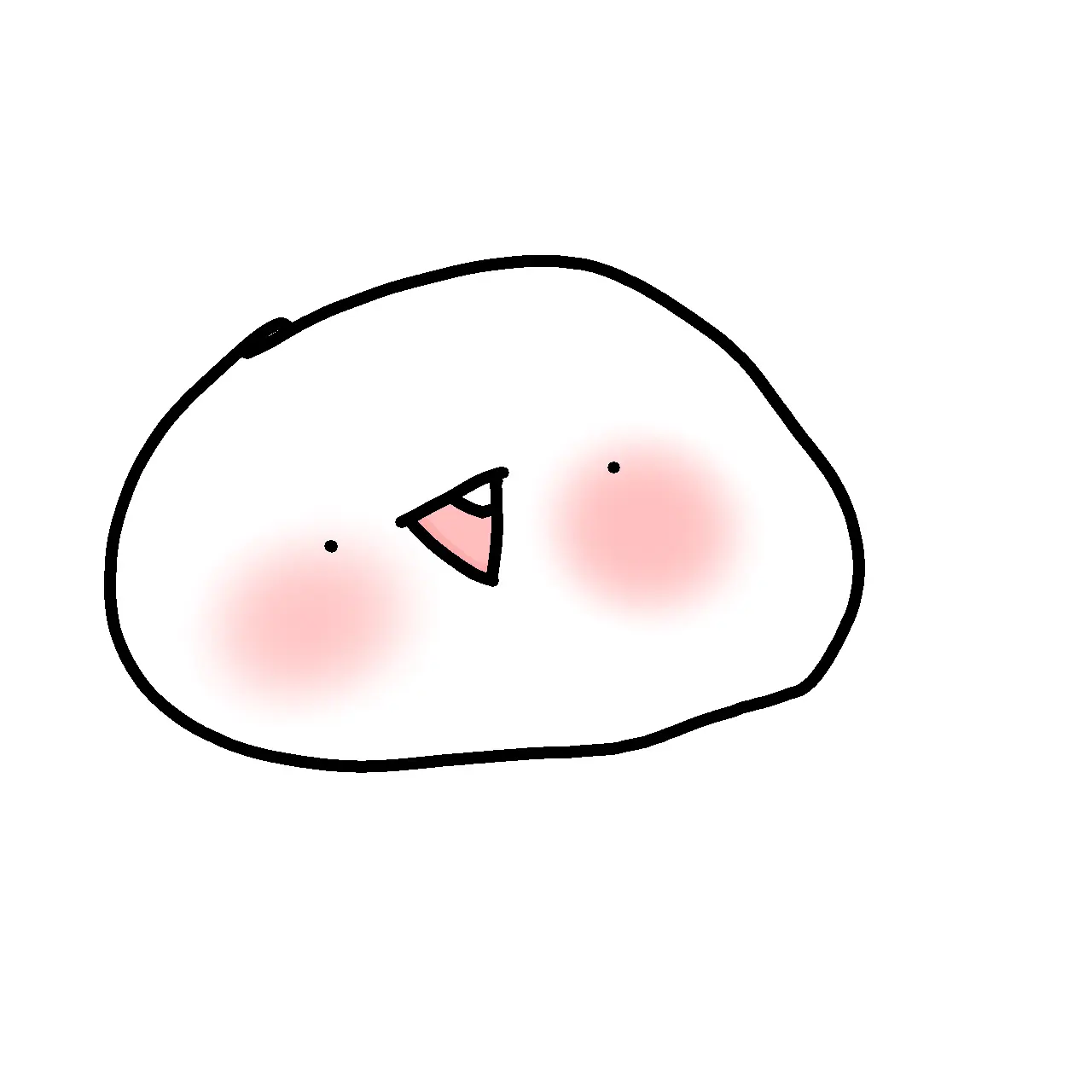 PlacidMiki1400의 닝겐