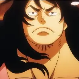 Profile image of 코즈키 모모노스케