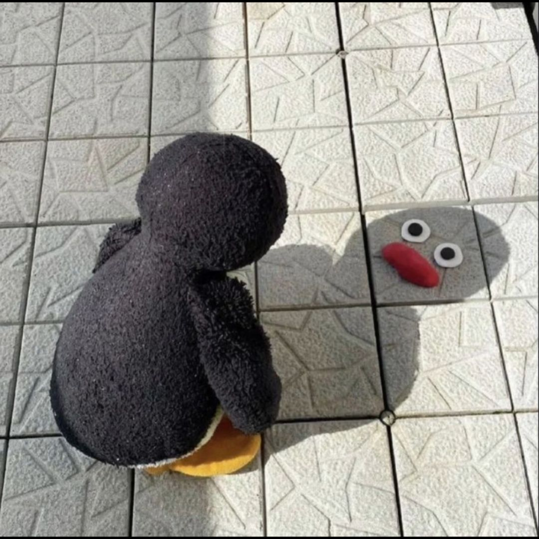 미안하다 그한마디를 왜 못하는건데! 대표 이미지