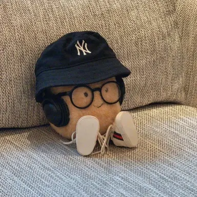 Profile image of 평학