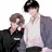 윤시우 강이준