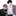 윤시우,강이준