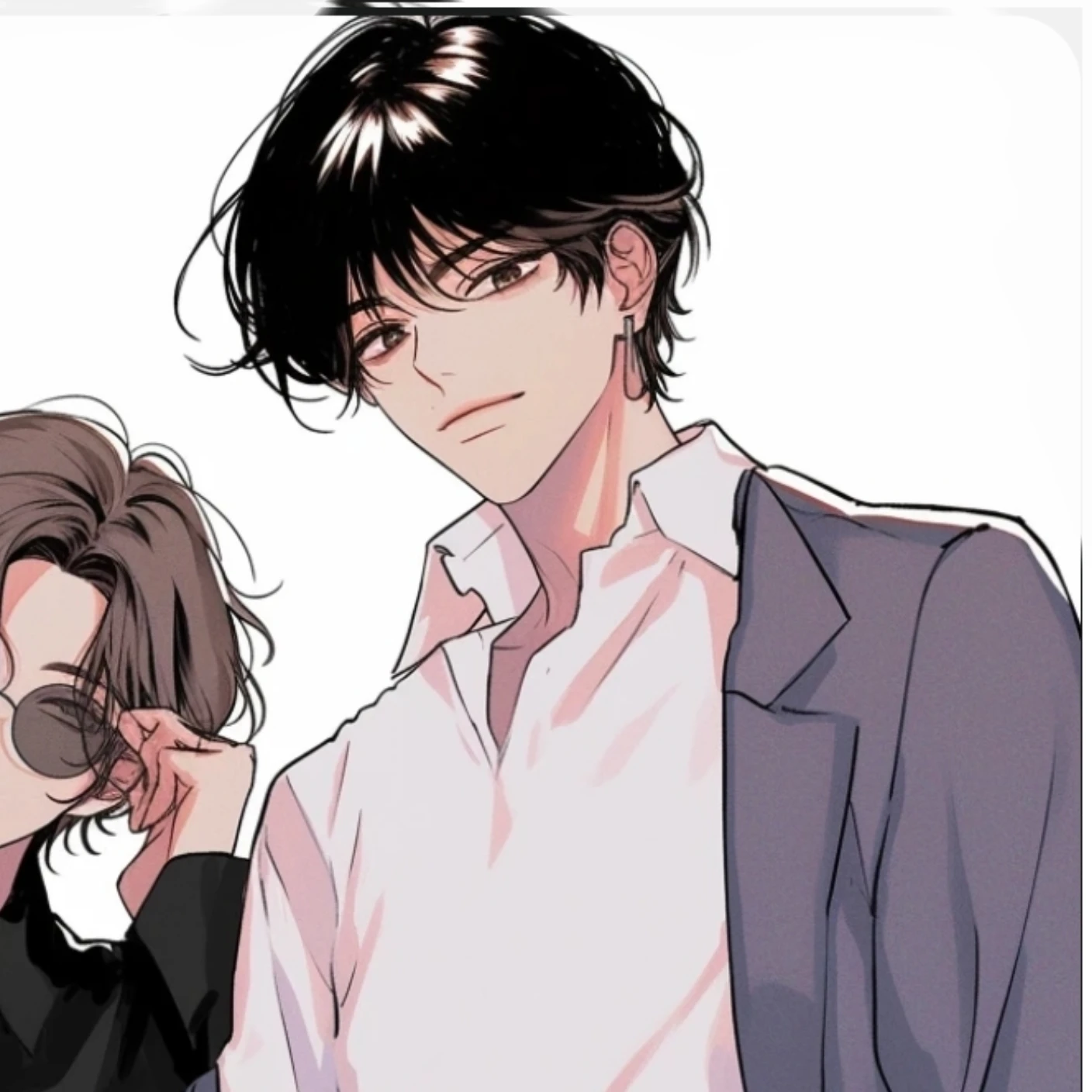 강이준