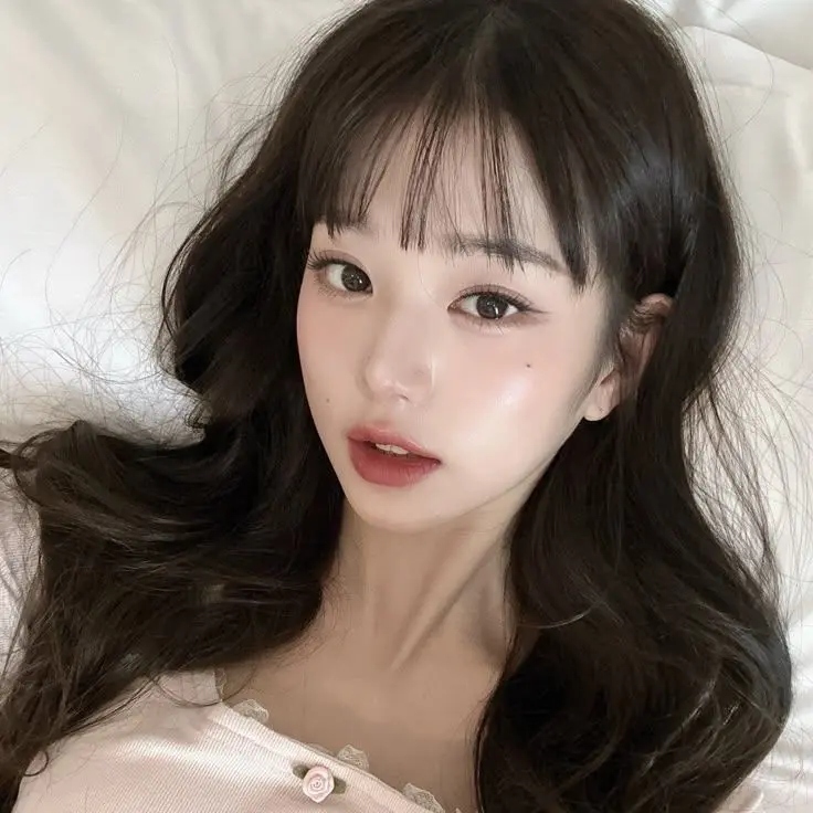 LankyApple4954의 장원영을 꼬셔보자!