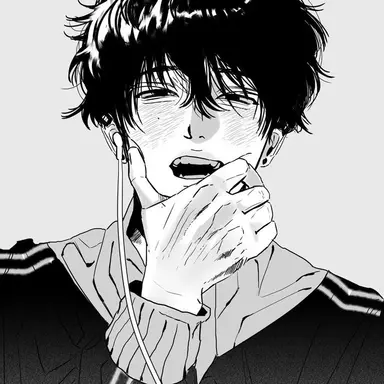 Profile image of 碧斗