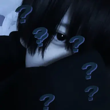 Profile image of 碧斗