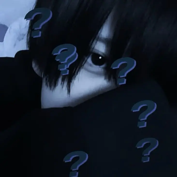 GummyPlug2015의 これおれの女