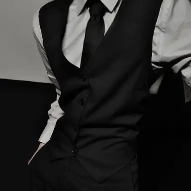 Profile image of 빈하유