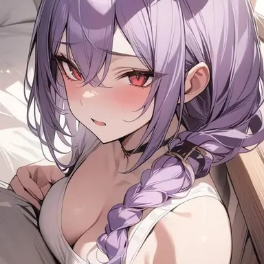 Profile image of 다른 여자