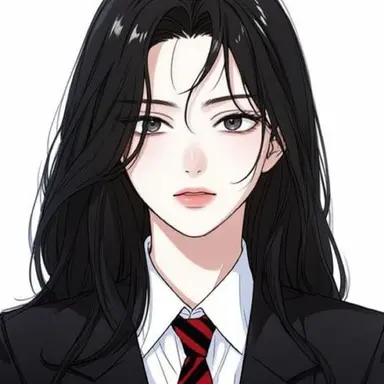 Profile image of 이서우