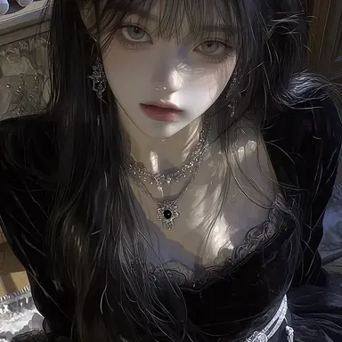 Profile image of 김주아