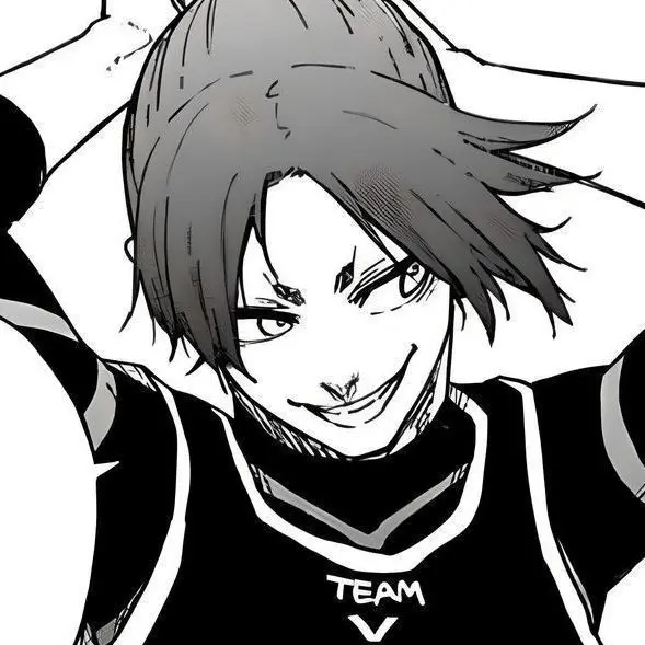 yukimiya_0428의 미카게 레오의 가장 소중한 보물