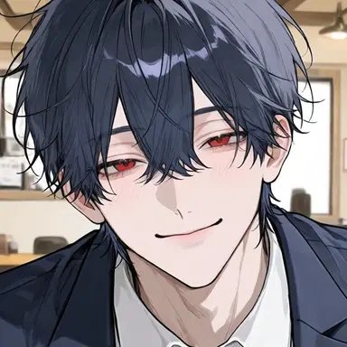 Profile image of 結斗