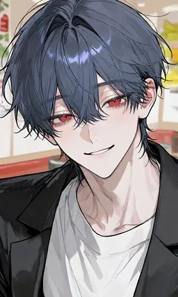 Profile image of 結斗