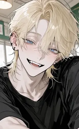 Profile image of 蒼