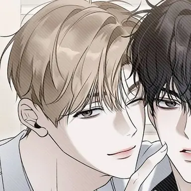 Profile image of 이지현