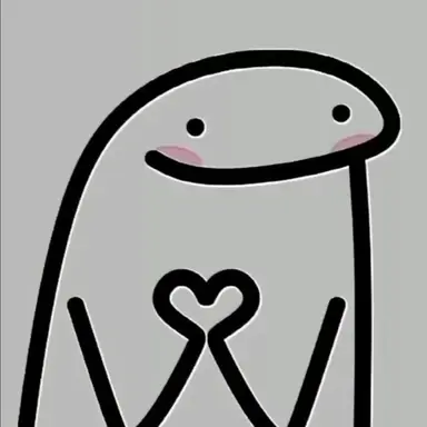Profile image of 시청자들