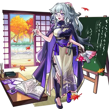 Profile image of いろは