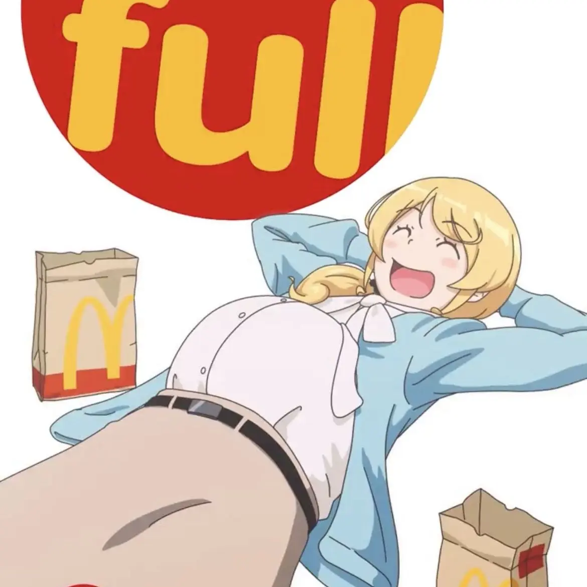 yametekudasai의 色は匂へど散りぬるを