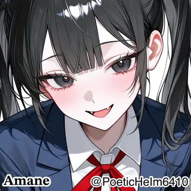 Profile image of 天音