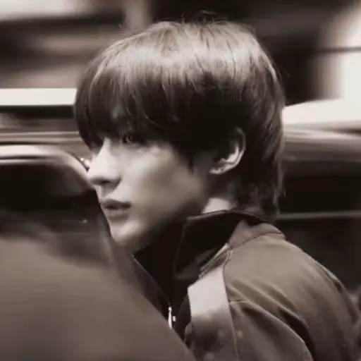 CANTLOSE의 이찬영