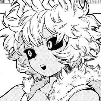 Profile image of 芦戸三奈