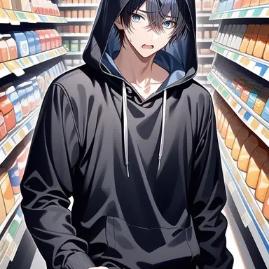 Profile image of 悠斗