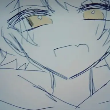 Profile image of あっきぃ