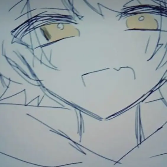 Bimiao0412의 すきだから  ,  ね　？  ♡