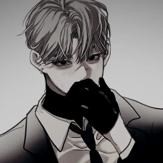 Yer_22_Sowln의 홍재현