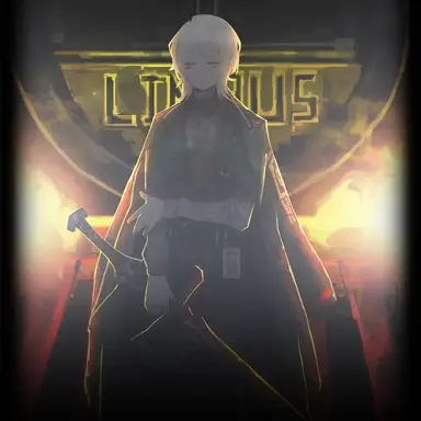 Profile image of 파우스트