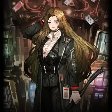 Profile image of 로쟈