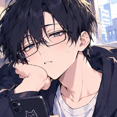Profile image of ハルカ